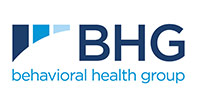 Behavioral Health Group