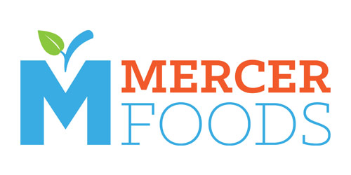 Mercer Foods