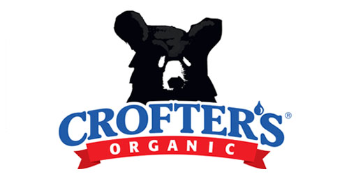 Crofter's Organics