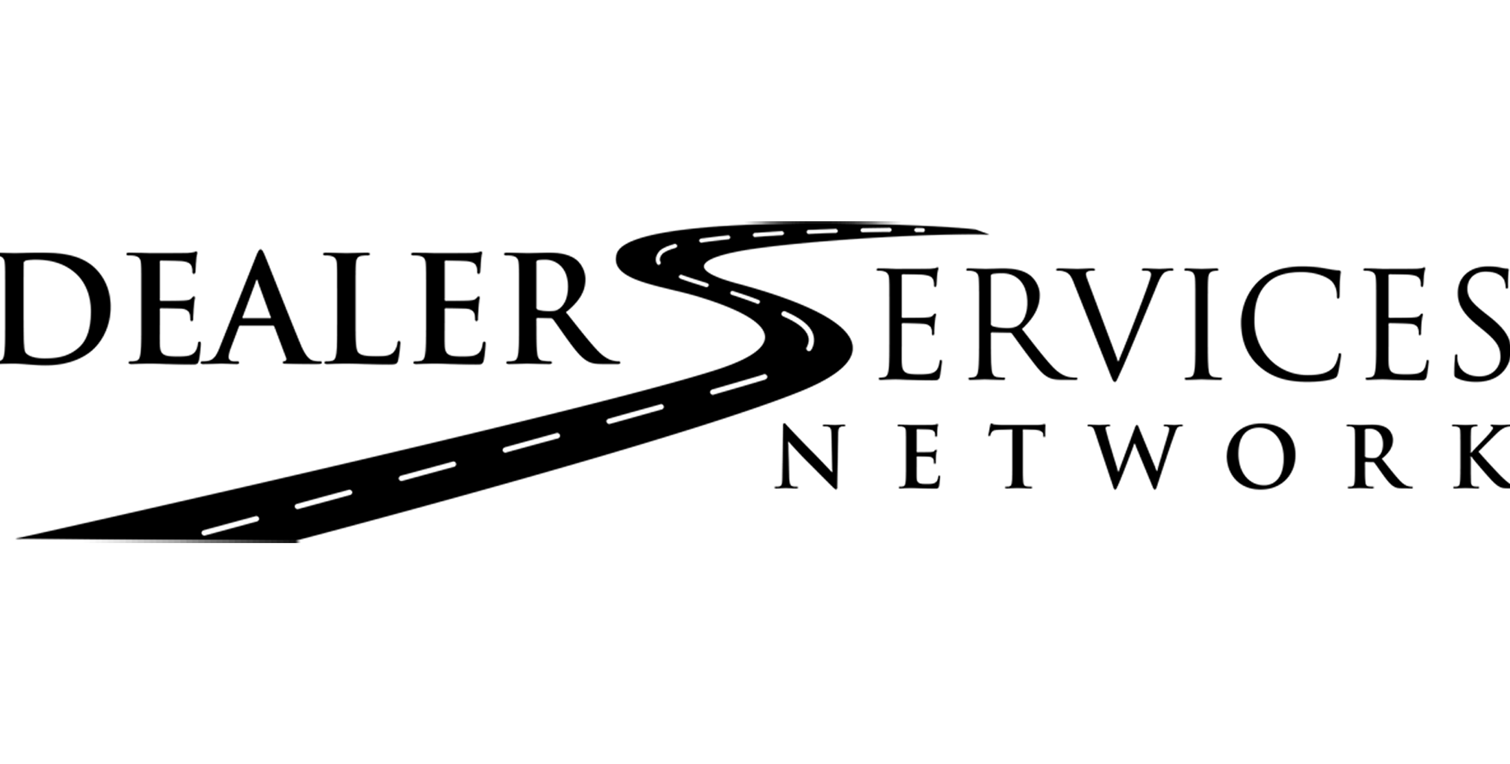 Dealer Services Network