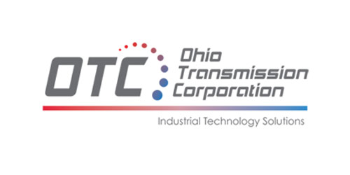 Ohio Transmission Corp