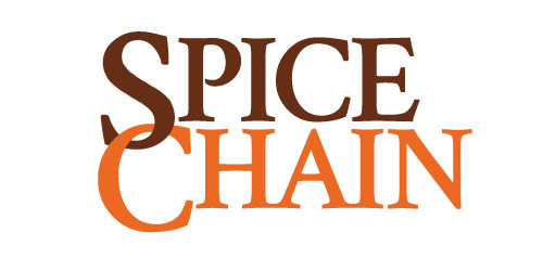 Spice Chain Corporation